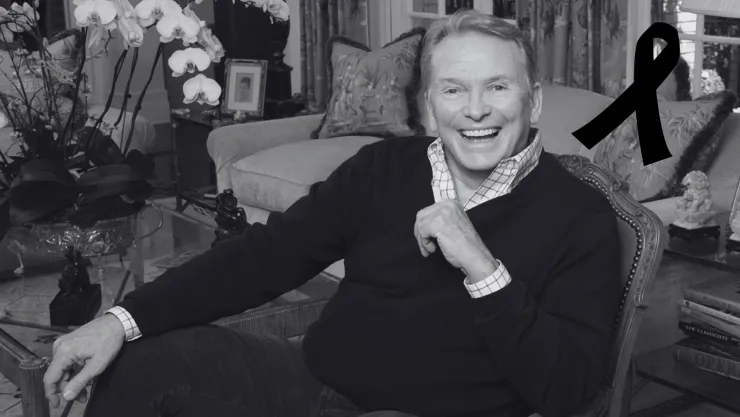 Bob Mackie ¿De qué murió el diseñador de modas.jpg