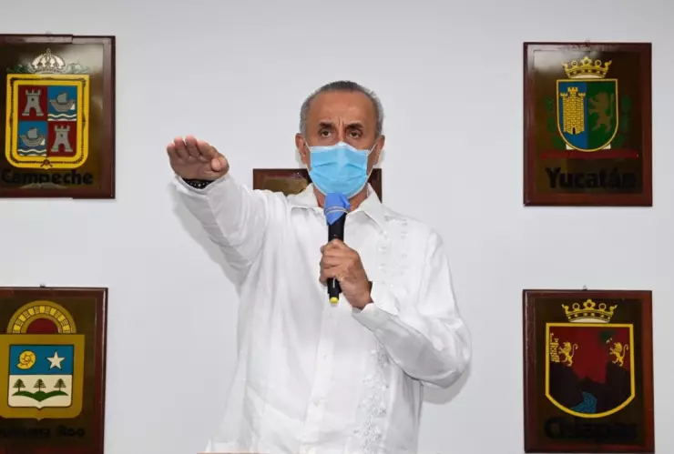 Carlos Manuel Merino.jpg