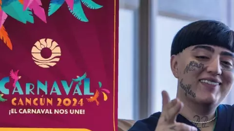 ¿Viene Dani Flow al Carnaval de Cancún 2024_ Esto debes saber.jpg