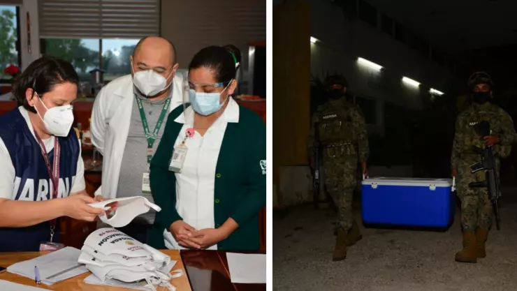 marina-campeche-vacunas (1).jpg