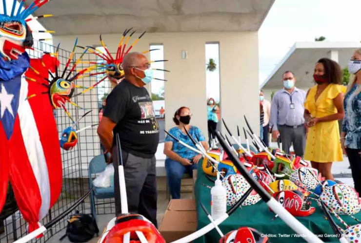 puerto rico medidas turistas covid-19 .jpg