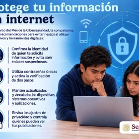 SSPC 18 octubre 2026.jpg