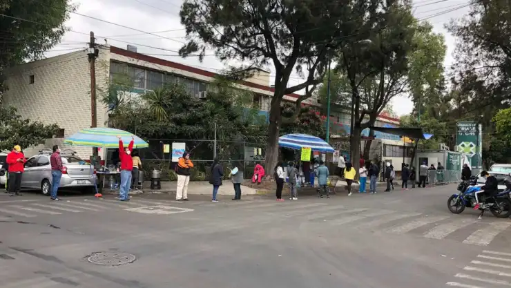 pruebas-covid-cdmx.jpg