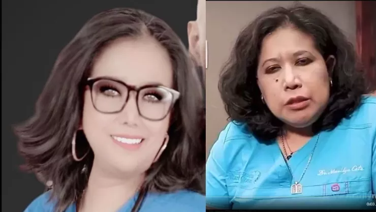 marilyn cote abogada de puebla que se hacía pasar por psiquiatra.jpg