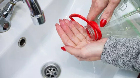 corte de agua milpa alta ok.jpg