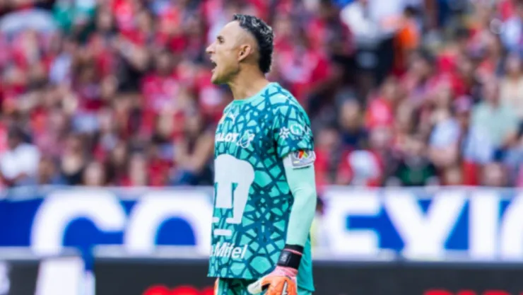 pumas-liga-mx-superado-aficion-queretaro-puebla.jpg