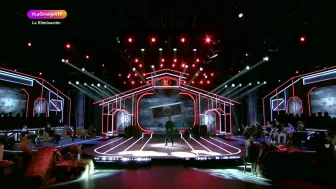 la granja vip como votar el capataz