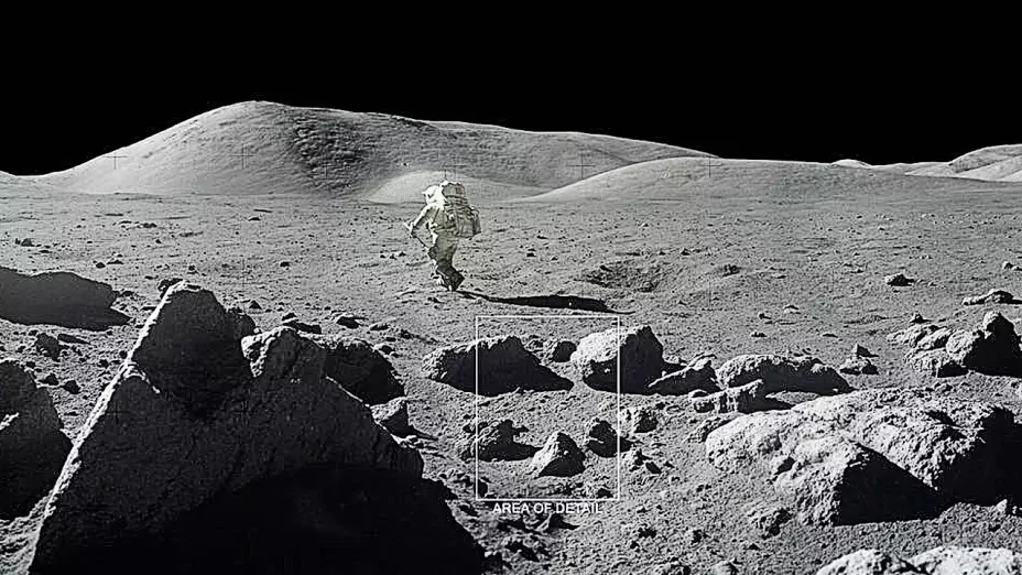 luna_nasa_sombras_agua