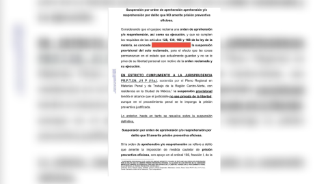 captura silvano aureoles exgobernador michoacan.jpg