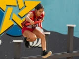 Exatlón-México-zona-peligro-22-octubre-2026
