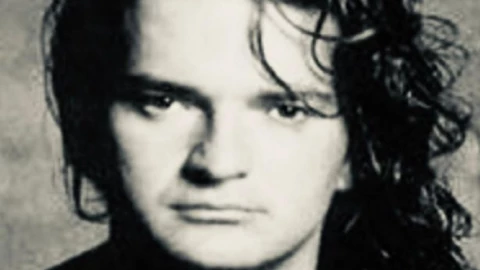 Canción de Ricardo Arjona está siendo cancelada por su MACHISMO