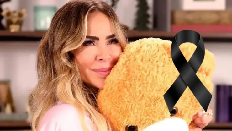 Aylin Mujica