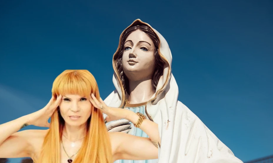 virgenmaría-mhonividente.png