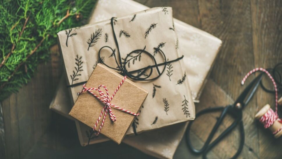 Intercambio navideño, herramientas, organizar 3.jpg