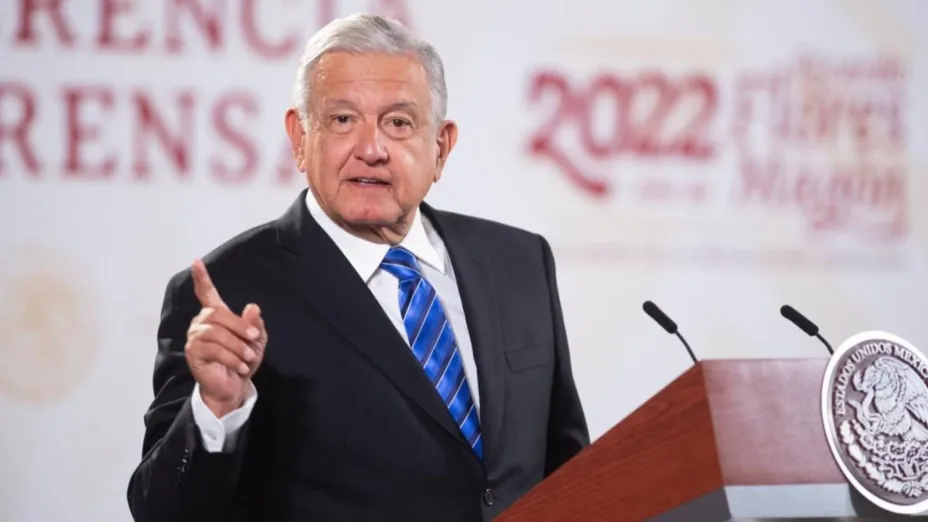 AMLO CPM 16 JUN 2022.jpeg