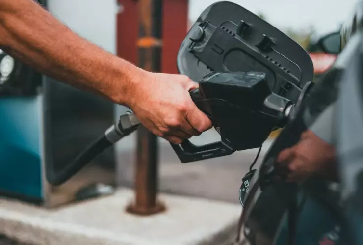 Conoce el precio de la gasolina hoy 10 de febrero en Quintana Roo y México