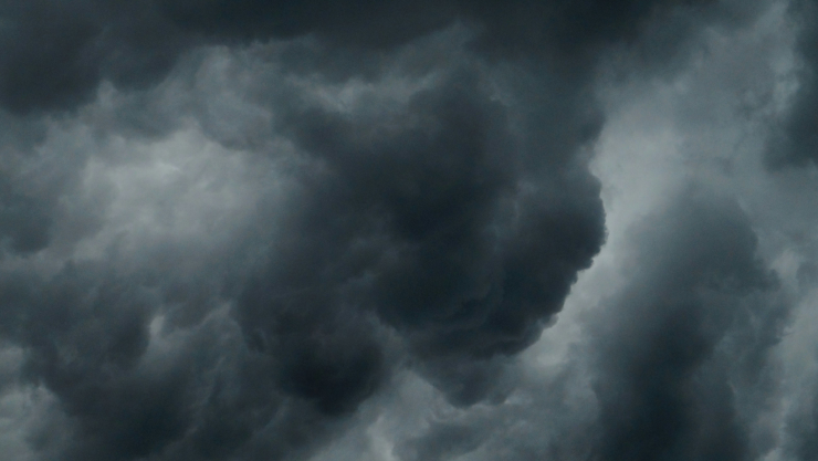 ¿Lluvias para mañana 15 de marzo de 2025 en Tijuana? Esto dice el pronóstico del clima