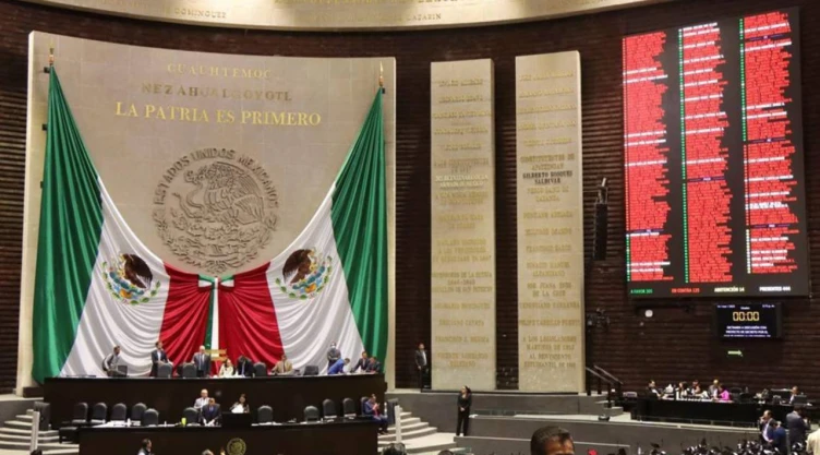 Inician entrevistas a 92 aspirantes a consejeros del INE, ¿en qué consisten?