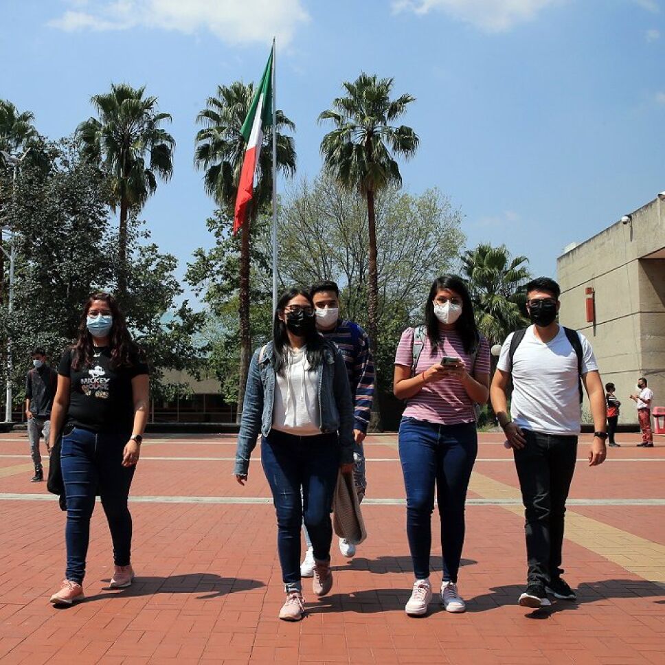 uam-sindicato-actividades-presenciales