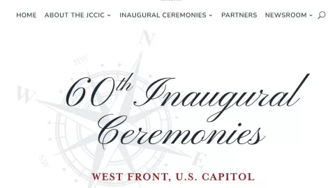 que-se-hace-día-inauguración-presidencial-en-estados-unidos-toma-de-posesión-invitacion