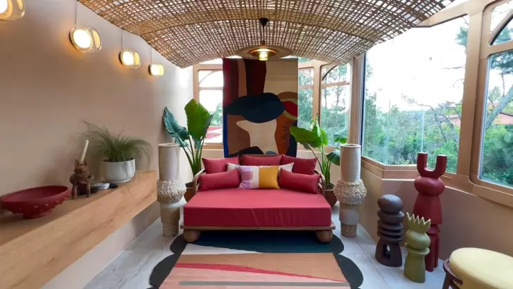 Design House celebra lo más destacado del interiorismo y la arquitectura