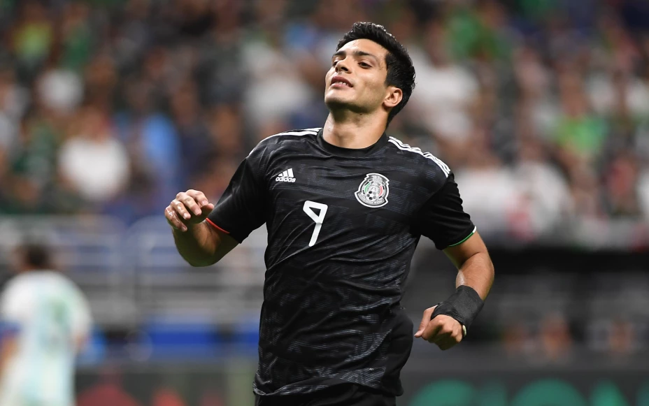 Raúl Jiménez regresa a la Selección Mexicana.png