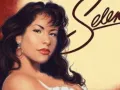 Selena Quintanilla.