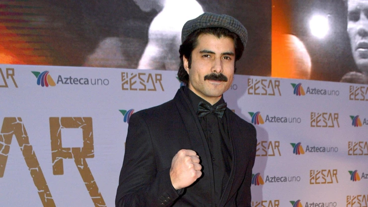 José Ángel Bichir (2).jpeg