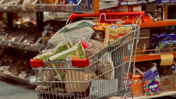 ticket-supermercado-revisar-profeco