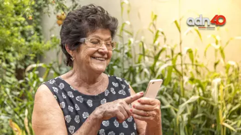 imágenes de piolin.jpg