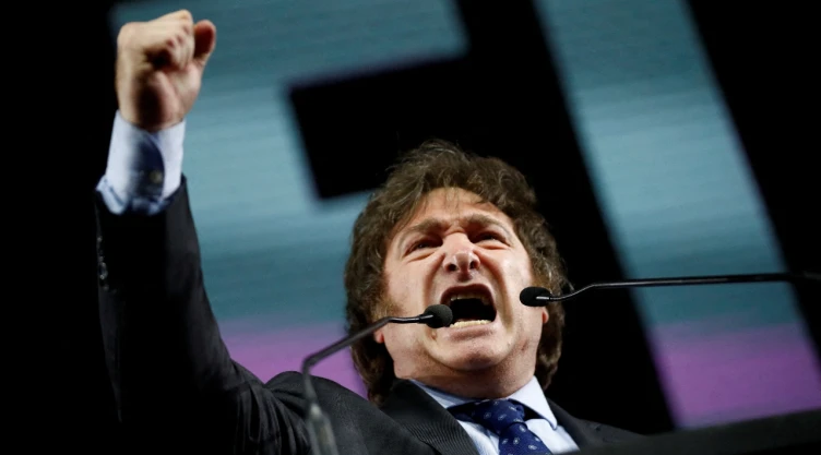 javier-milei-quien-es-argentina.jpg