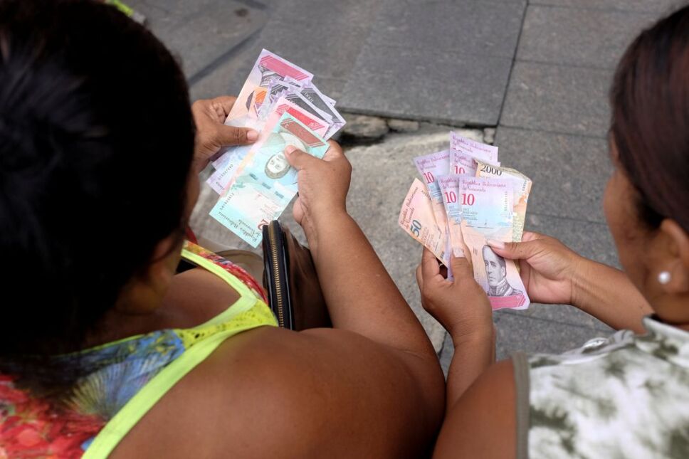 venezuela nueva moneda3