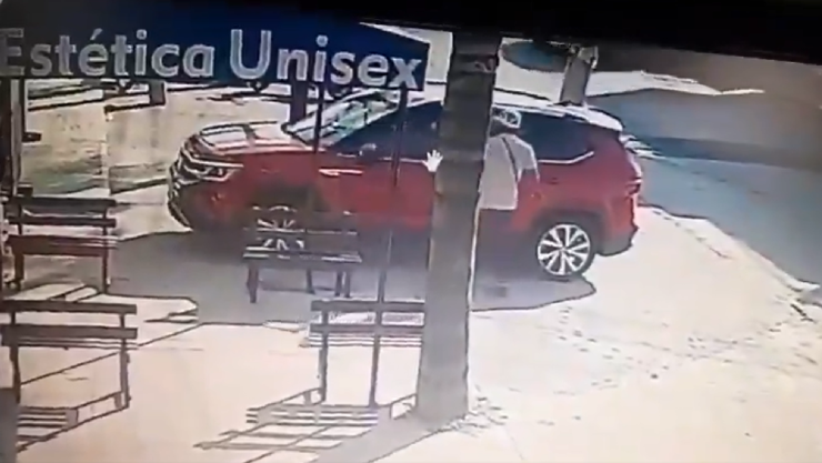 Roban camioneta en Cuatlancingo.png