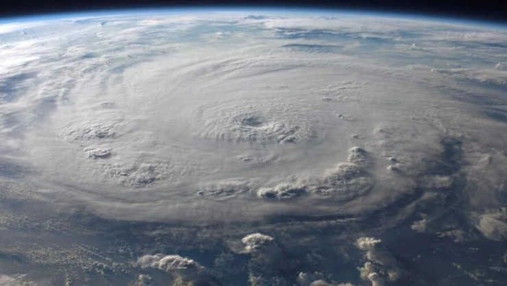 Estos son los ESTADOS afectados por el fenómeno ‘El Niño’ 2024