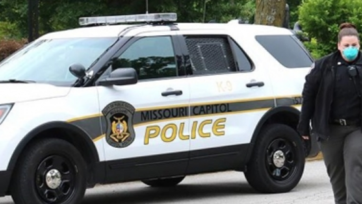 policía de Missouri.png
