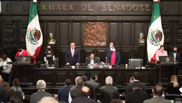 senado-desaparicion-fideicomisos (1).jpg