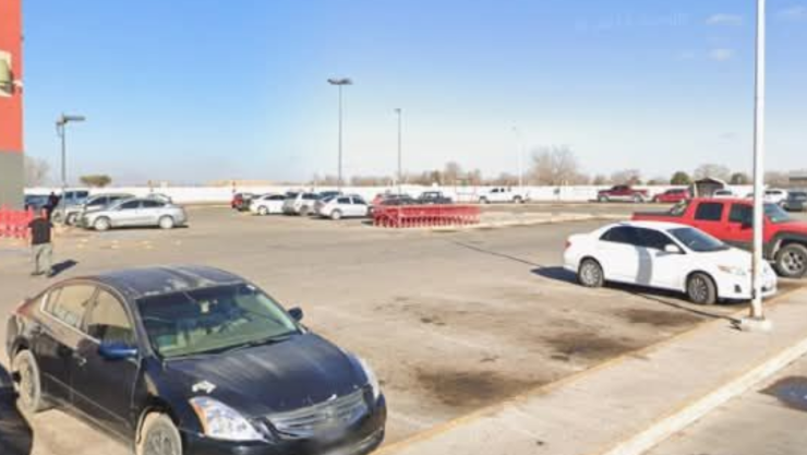 Localizan a hombre sin vida en Cuauhtémoc