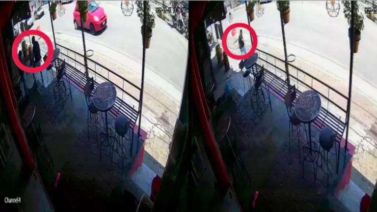 cobro-de-piso-edomex-video-revela-ataque-pizzería-huehuetoca