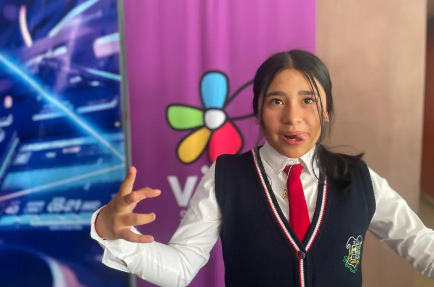 Sin miedo a nada.jpg