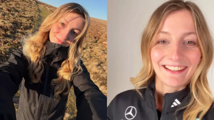 con-22-anos-doriane-pin-busca-ser-proxima-mujer-conducir-formula-1