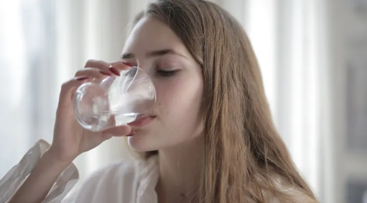 Método Sayu: ¿Qué es y por qué es bueno para la salud?
