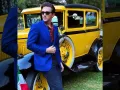 Drake Bell alfombra roja (3).jpg