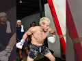 Julio Cesar Chavez Jr entrenando (2).jpg