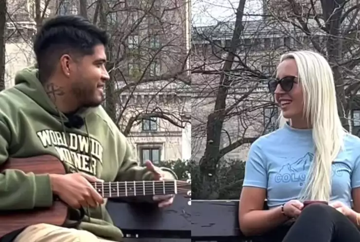 conquistar europeas.