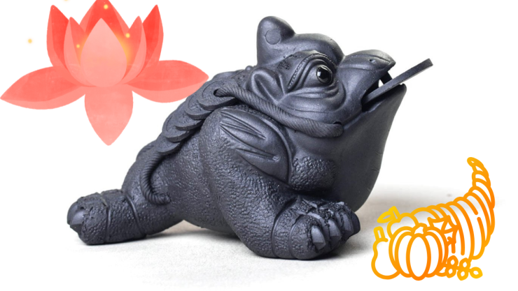 sapo de tres patas-abundancia .png