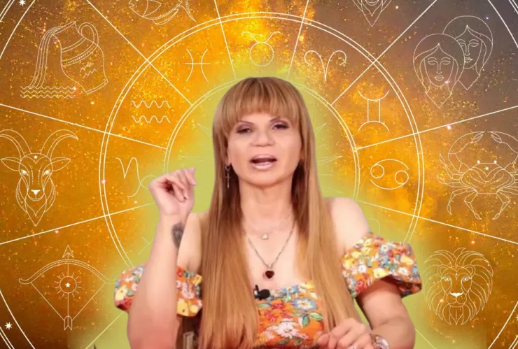 /horoscopos/horoscopo-del-viernes-23-de-enero-estas-son-las-predicciones-de-mhoni-vidente