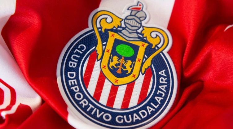Chivas 2026.jpg