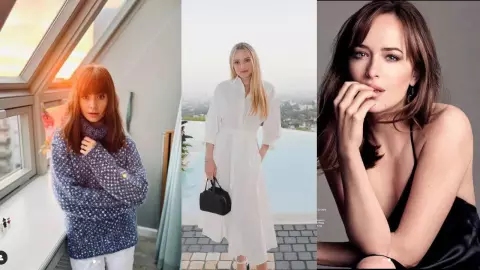 qué son los nepo babies