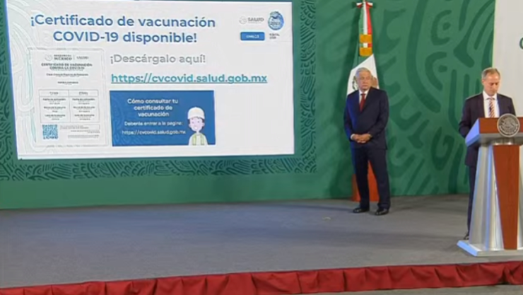 certificado-vacunacion.jpg