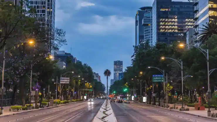 plan-empleo-temporal-cdmx-claudia-sheinbaum-.jpg